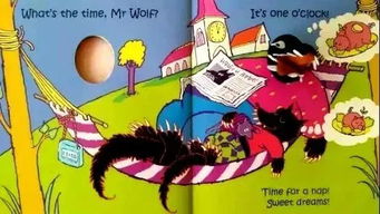 群狼之城Mr.BIG连段攻略，解锁极限战斗新境界