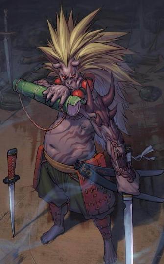 《绝区零》1.7下半雨果培养攻略：高效提升UP角色实力