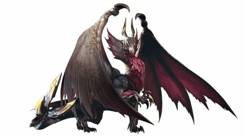 1. 《怪物猎人崛起曙光》新挑战：神秘古树守护者降临！
2. 《崛起曙光》独家任务曝光：勇闯暗影洞穴，挑战未知怪物！