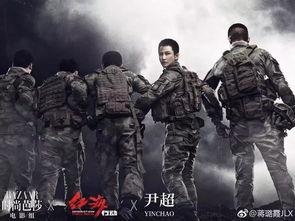 《战地5》制作人：女兵角色从《战地1》起就备受期待