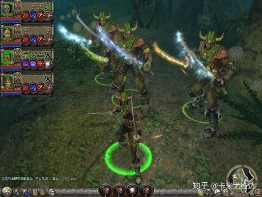 地牢围攻2存档总踩坑？2025完美档获取+修复+修改全攻略