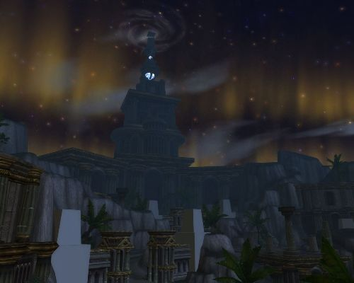 Wowar藏着多少魔兽老玩家的独家秘籍？2025年还值得蹲守吗？