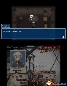 《尸体派对》PC版即将发售！惊悚游戏价格大揭秘！