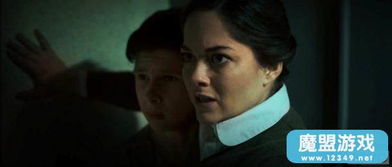 《地堡》：今夏PC平台惊悚来袭，真人无特效恐怖体验！