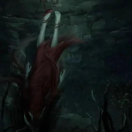 《矮人崛起！《我们是矮人》策略动作新游Steam热力上架》