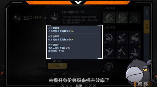 《光与影33号》探天全攻略：高效收集秘籍曝光