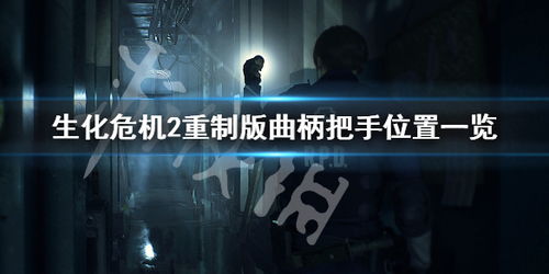 《生化4重制版》全服装配饰攻略，解锁个性风采指南