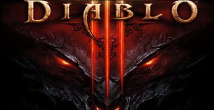 《暗黑4》公测死灵召唤流BD攻略，深度解析新流派崛起秘诀