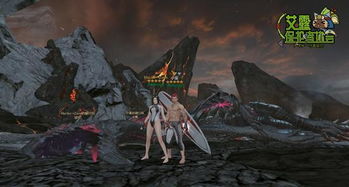 《荒野猎人端丽翼鸟捕捉攻略：神秘位置大揭秘》