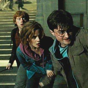 霍格沃茨奇遇记：独门秘技捕捉逃贼蜘蛛新攻略