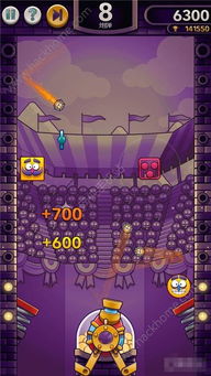 《20年前今日，泡泡游戏公测引爆潮流！》