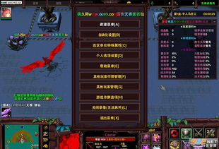 《异度之刃3》珍稀BOSS攻略：高效刷怪新技巧揭秘