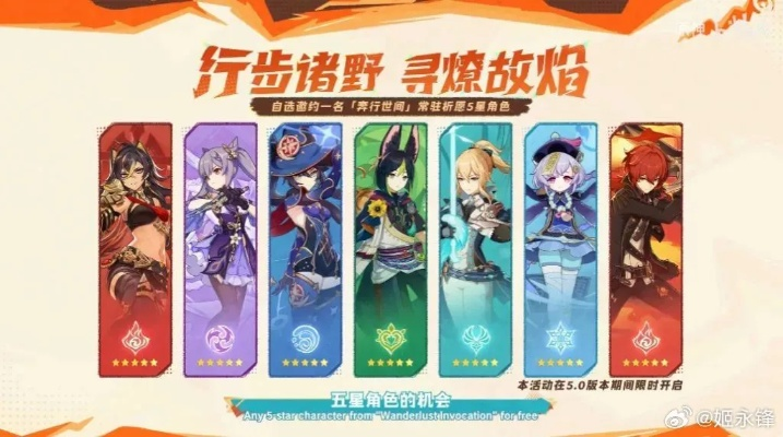 《米哈游新游逆风翻盘，腾讯抽卡模式或遭颠覆》