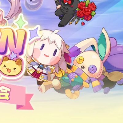 彩虹岛官网2025隐藏福利怎么领？职业重做+跨服战更新全揭秘