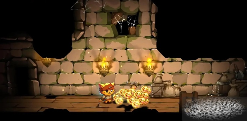 冒险到游戏里最隐秘的角落？3个冷门副本通关秘籍让你秒变开荒大神