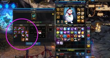 斗战神，隐藏副本首通率不足5%老玩家揭秘3个必学破局技巧