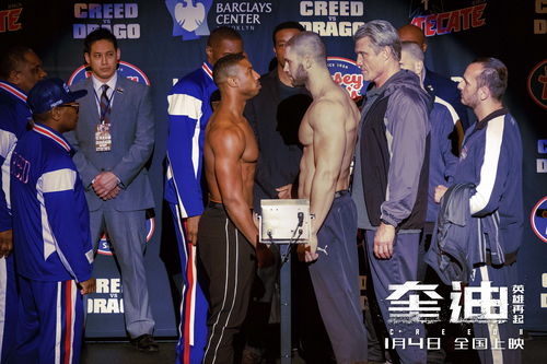 洛奇2官网隐藏福利曝光，2025独家内测码申领通道+核心玩法揭秘