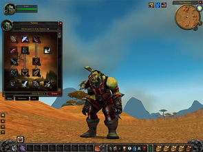 龙之谷礼物还能这么拿？2025隐藏福利+全职业专属攻略