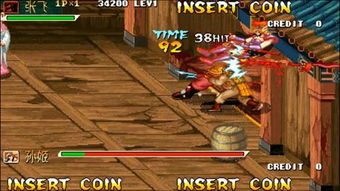 游戏风云ve还能这么玩？隐藏资源点+职业连招秘籍，老玩家都私藏的上分干货