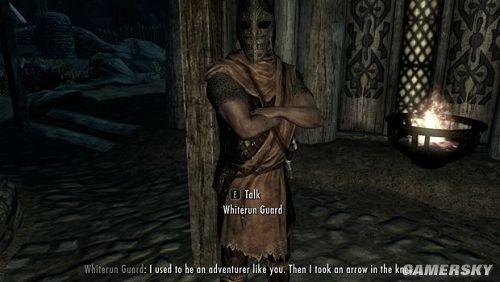 上古卷轴系列资深配音演员突发重疾,家人众筹治疗费情况如何?