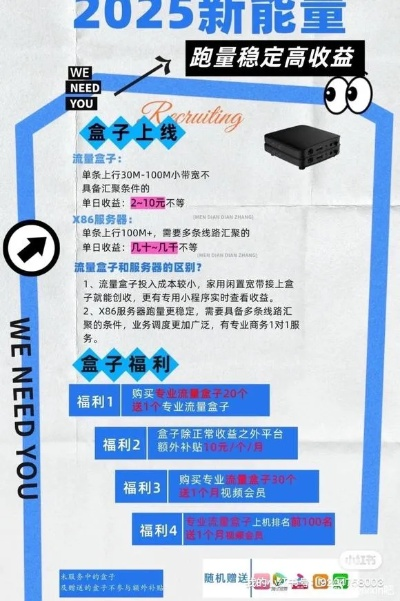 chdxc.com是什么？2025硬核玩家私藏的宝藏资源站靠谱吗？