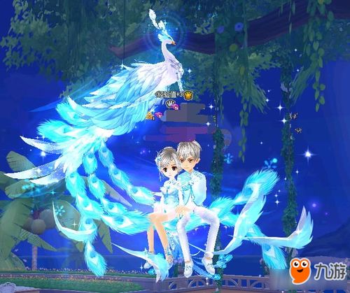 时光流转绘旅人，圣塞西尔节庆再启航，浪漫新篇章！