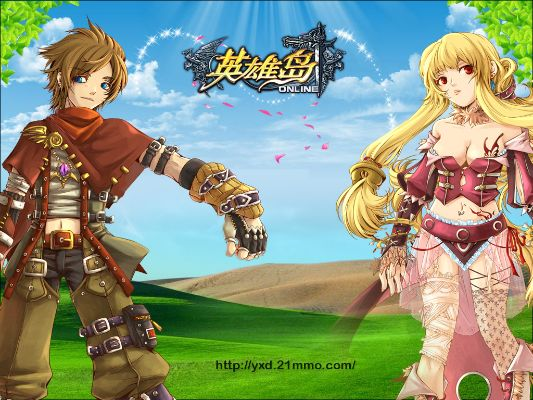 英雄岛职业谁是版本答案？2025冷门崛起+组队搭配隐藏套路揭秘