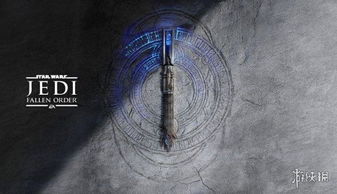 《星战绝地》深度致敬《银河战士》！经典重燃战火