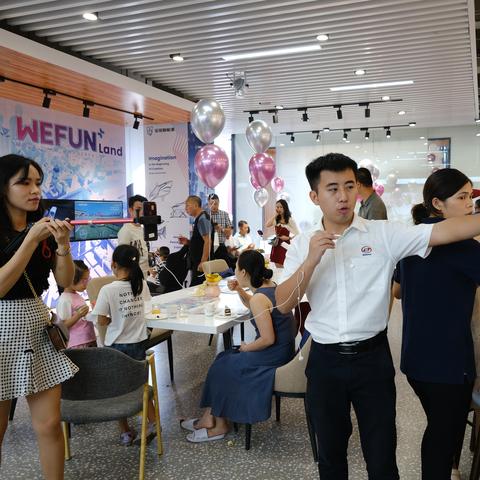 盛易游戏通，2025手游党必藏的充值折扣+稳帧加速隐藏工具？