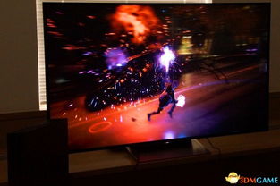 《生化7》TGS2016：揭秘现实与虚幻的界限！