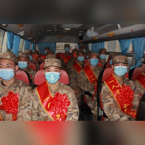 《星空》先锋入伍视频攻略：独家秘籍解锁支线任务！