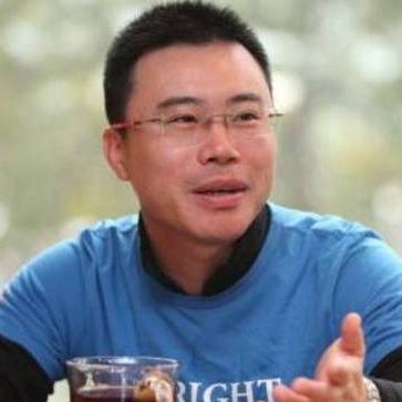 vip.sdo.com藏了多少福利？老玩家私传的盛大VIP平台薅羊毛全攻略