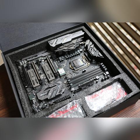 《合金装备5》荣获年度游戏大奖！PC Gamer独家揭晓