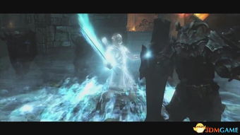 《中土世界：暗影魔多》DLC“猎杀王者”新篇章预告！