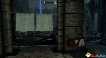 《我的世界》CE引擎重制版惊艳亮相，画面力压《上古卷轴5》