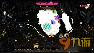 《重力眩晕2》拍照圣地大揭秘：独家肖像画、景观、画作收集点攻略