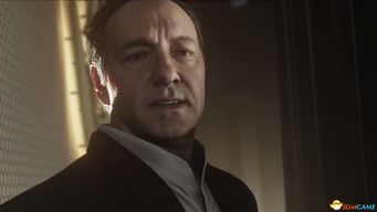 《使命召唤13》武器深度解析：实战心得分享攻略