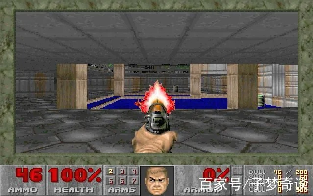 毁灭公爵秘籍真能秒通？2025实测隐藏连招+BOSS速杀技巧全公开