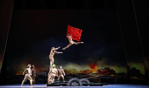 《百甲》周年MV首发！《无尽的拉格朗日》四周年庆典狂欢启幕