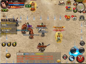 2025沙巴克补丁隐藏福利，高爆率防卡顿攻城战优化版真的好用吗？