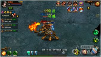 龙之游戏，隐藏职业龙语者真能单通终局？3个鲜为人知的实战技巧曝光