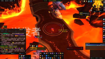 1.暗影副本速通，90%玩家忽略的3个细节