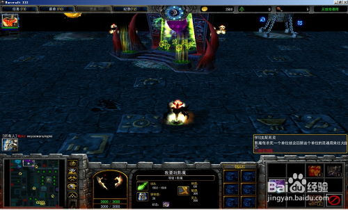 敌人的力量藏着多少通关密码？职业选手都在用的3个反制逻辑