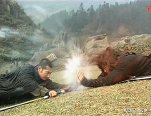 风云雄霸天下1，隐藏连招全揭秘？绝无神关卡3步速通+神兵获取独家技巧