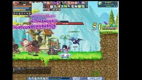 2025彩虹岛官方下载真的安全？老玩家亲测3大正规渠道避坑