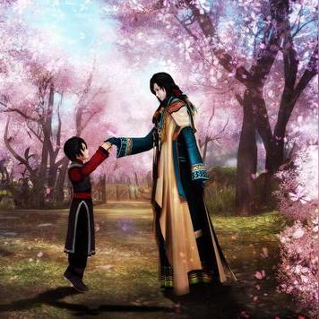 桃花幻梦攻略2025，鲜为人知的隐藏结局如何触发？全支线解锁技巧大公开！