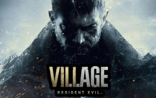 生化危机5攻略秘籍，终极隐藏武器怎么拿？佣兵模式S级通关技巧全公开！