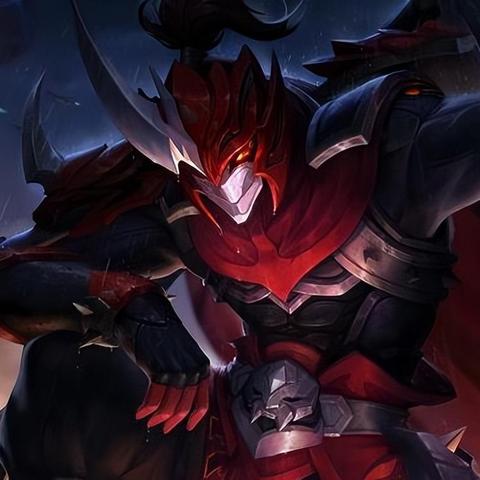 《钢铁收割》新演示：机甲狂潮战场肆虐，轻松吊打小兵！