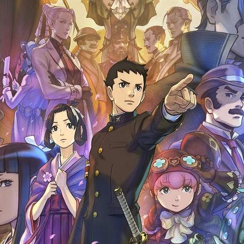 《变形战机编年史》PS4限量版：独家揭秘！