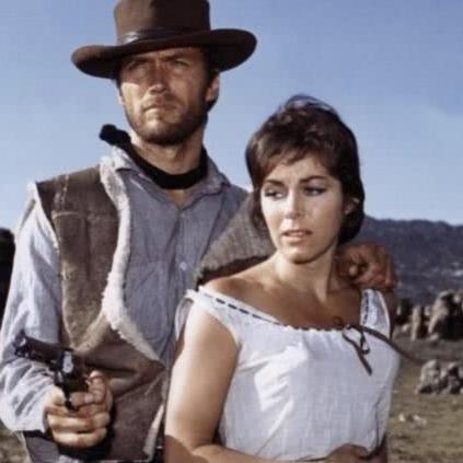 《荒野大镖客2》前传地图曝光：揭秘西部传奇起源